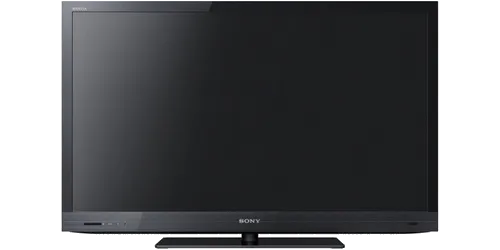 Замена контроллера Sony KDL-46EX725BAEP