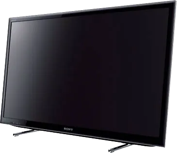 Замена контроллера Sony KDL-46HX653