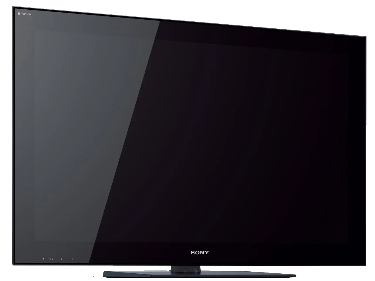 Замена контроллера Sony KDL-46HX700