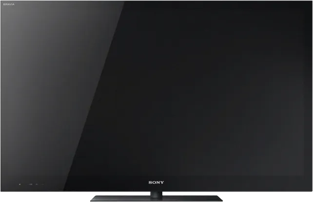 Замена контроллера Sony KDL-46HX820