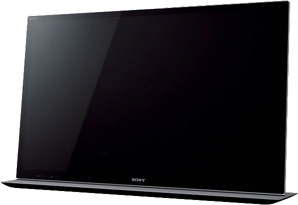 Замена контроллера Sony KDL-46HX853