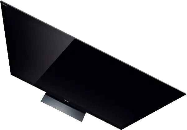 Замена контроллера Sony KDL-46HX920