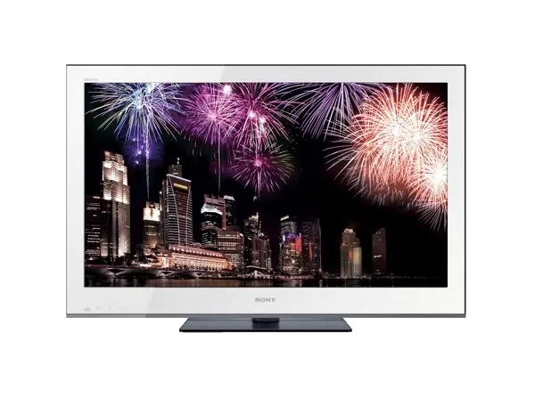 Замена контроллера Sony KDL-46NX700