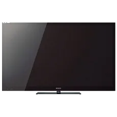 Замена контроллера Sony KDL-46NX710