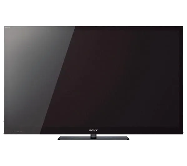 Замена контроллера Sony KDL-46NX713