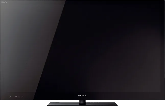 Замена контроллера Sony KDL-46NX720