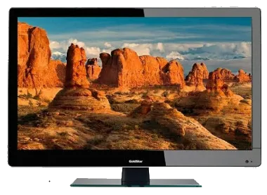 Замена контроллера Sony KDL-46V4210