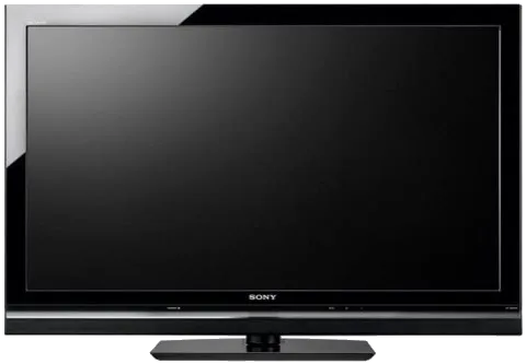 Замена контроллера Sony KDL-46W5740