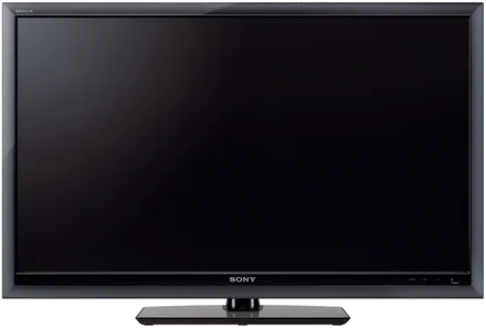 Замена контроллера Sony KDL-46Z5500