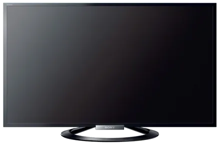 Замена контроллера Sony KDL-47W808A
