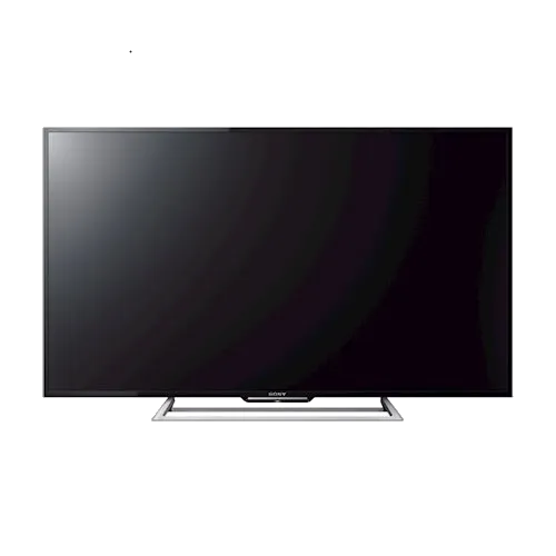 Замена контроллера Sony KDL-48R553C