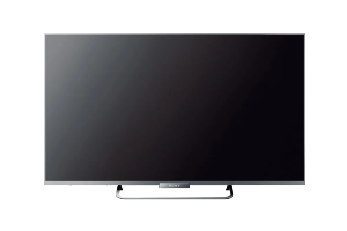 Замена контроллера Sony KDL-50W656A