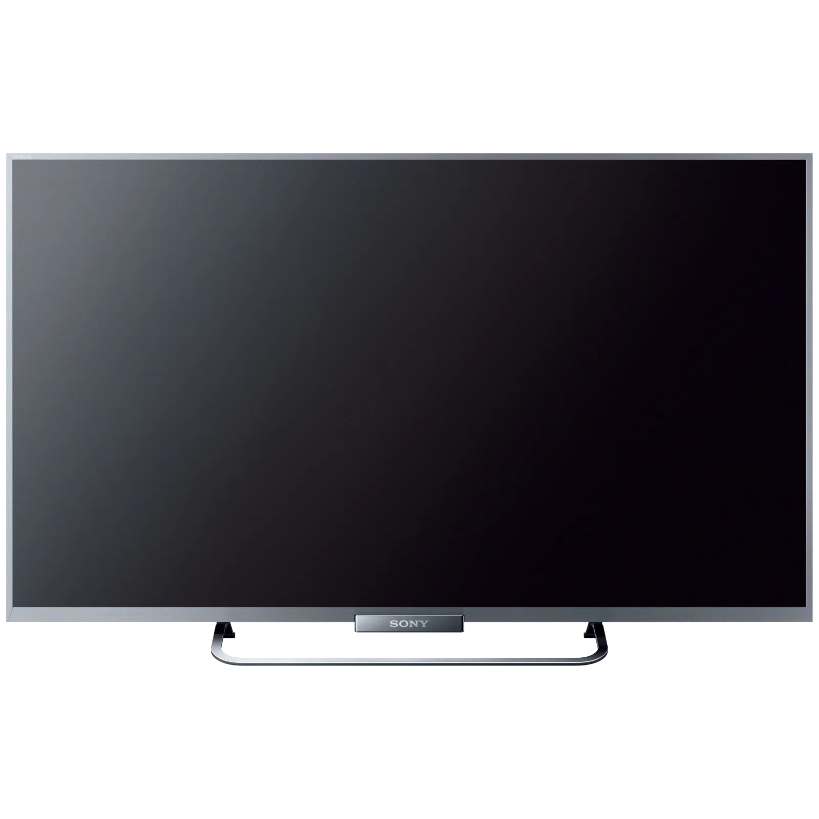 Замена контроллера Sony KDL-50W685A