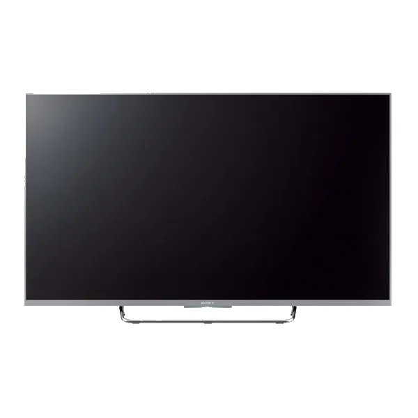 Замена контроллера Sony KDL-50W756C