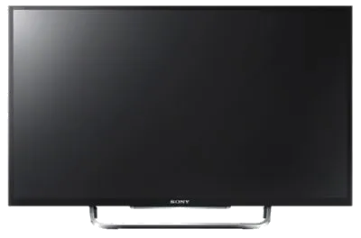 Замена контроллера Sony KDL-50W805B