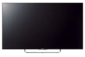 Замена контроллера Sony KDL-50W805C