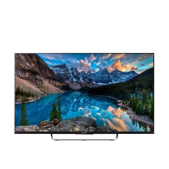 Замена контроллера Sony KDL-50W809C