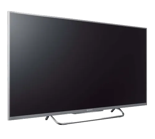 Замена контроллера Sony KDL-50W817B