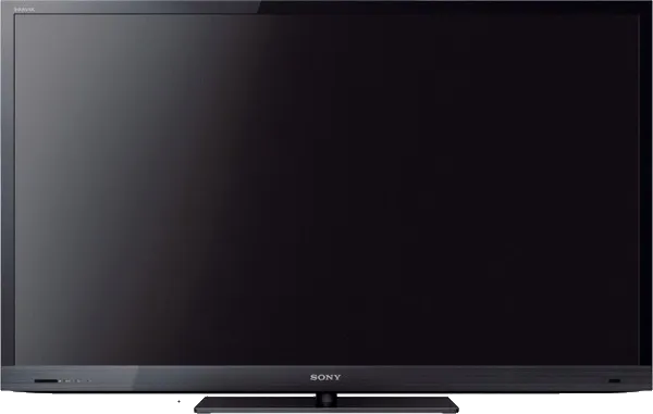 Замена контроллера Sony KDL-55EX720