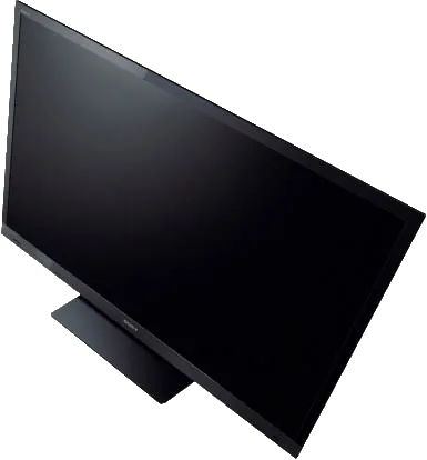 Замена контроллера Sony KDL-55EX725