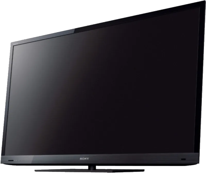 Замена контроллера Sony KDL-55EX725BAEP