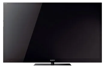 Замена контроллера Sony KDL-55HX729