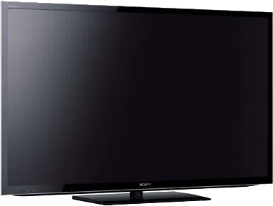Замена контроллера Sony KDL-55HX755