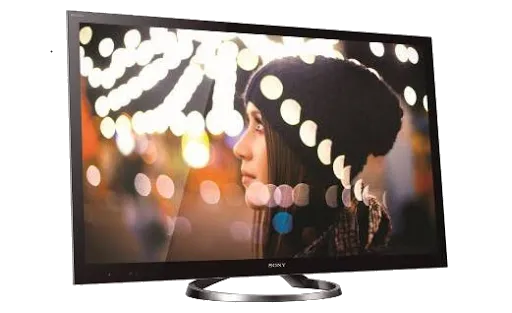 Замена контроллера Sony KDL-55HX953