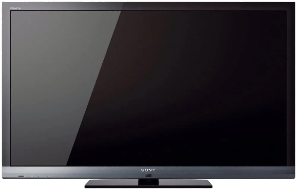 Замена контроллера Sony KDL-55NX710