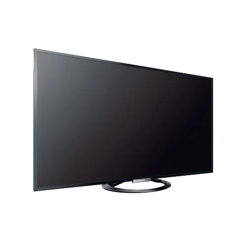 Замена контроллера Sony KDL-55W805A