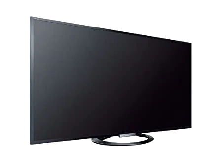 Замена контроллера Sony KDL-55W805ABAE2