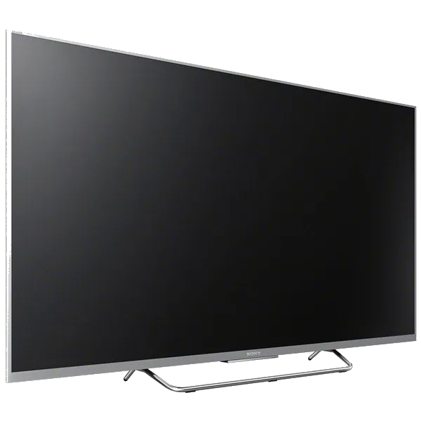 Замена контроллера Sony KDL-55W807C