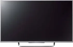 Замена контроллера Sony KDL-55W817B