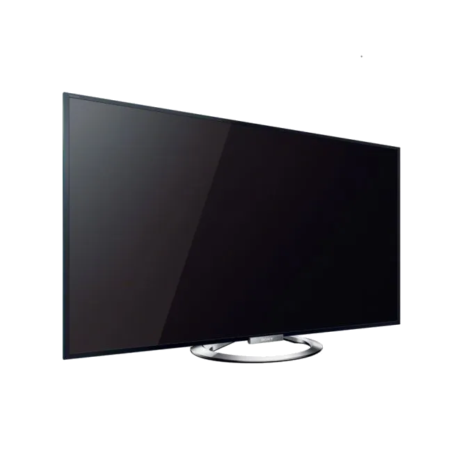 Замена контроллера Sony KDL-55W905A