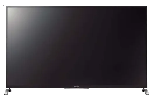 Замена контроллера Sony KDL-55W955B