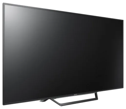 Замена контроллера Sony KDL-55WD655