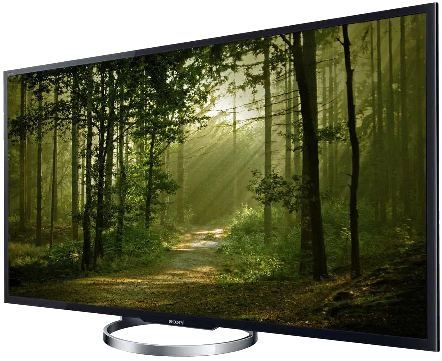 Замена контроллера Sony KDL-55X8505A