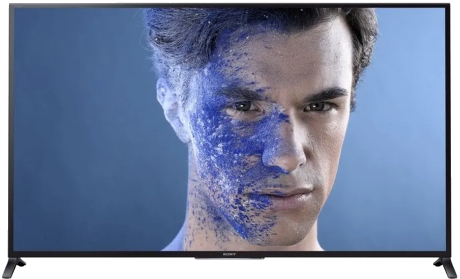 Замена контроллера Sony KDL-55X8505B