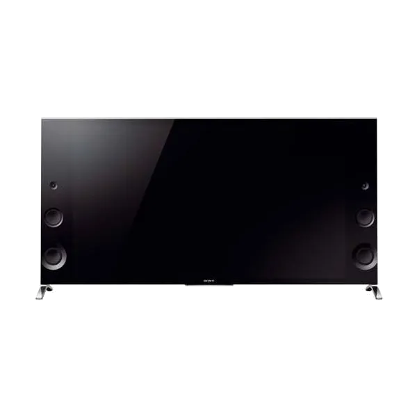 Замена контроллера Sony KDL-55X9005B