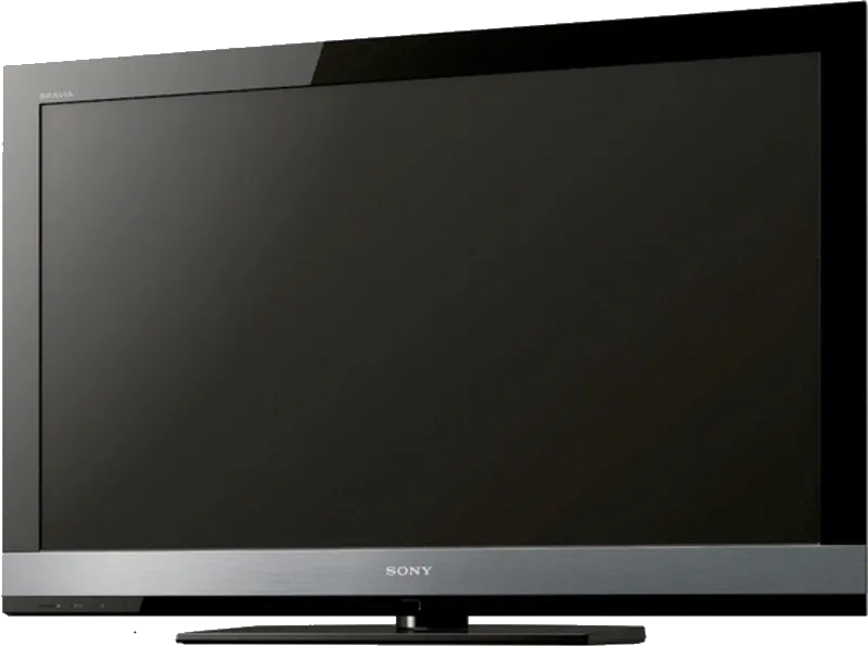 Замена контроллера Sony KDL-60EX700