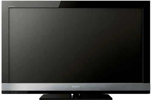 Замена контроллера Sony KDL-60EX705