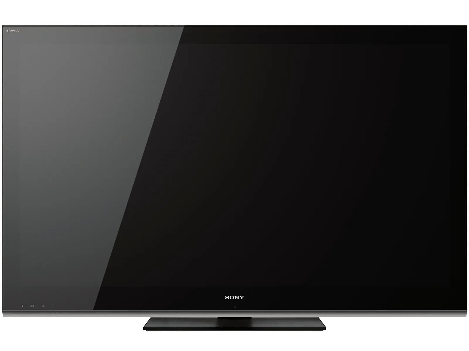 Замена контроллера Sony KDL-60LX900