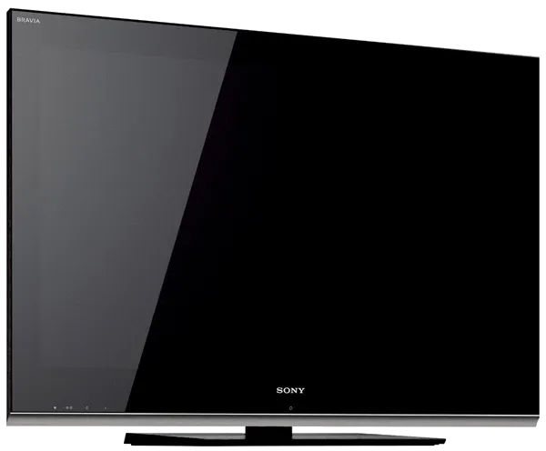 Замена контроллера Sony KDL-60LX903