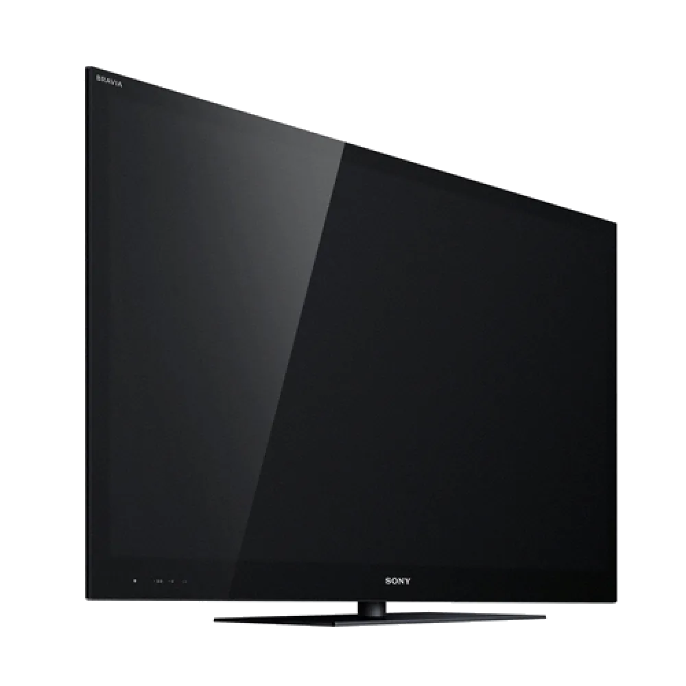 Замена контроллера Sony KDL-60NX720