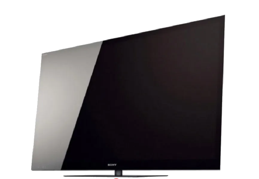 Замена контроллера Sony KDL-60NX820