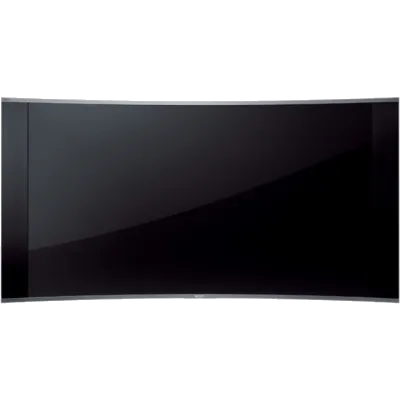 Замена контроллера Sony KDL-65S995A