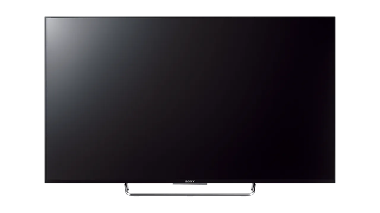 Замена контроллера Sony KDL-65W855C