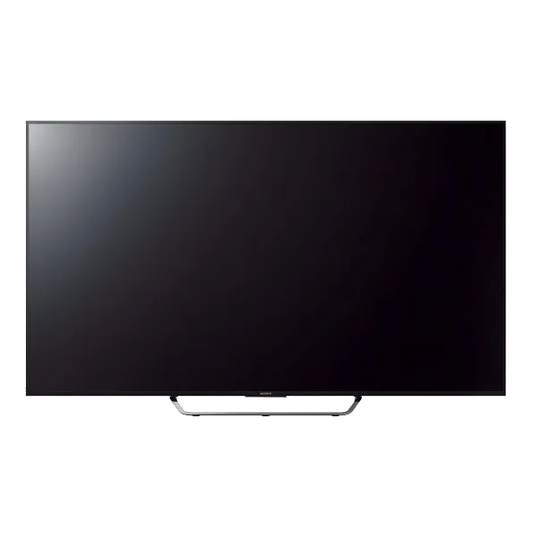 Замена контроллера Sony KDL-65X8505C