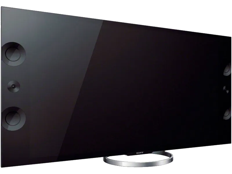 Замена контроллера Sony KDL-65X9005