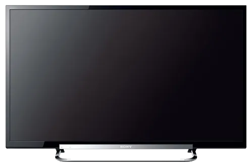Замена контроллера Sony KDL-70R550A